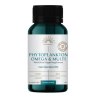 60 capsules Phytality Phytoplankton Omega & Multi