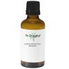 100 ml De Cruydhof / Natura Sanat Carduus Marianus Fructus - Mariadistel Tinctuur