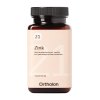240 tabletten Ortholon Zink (nr 21)