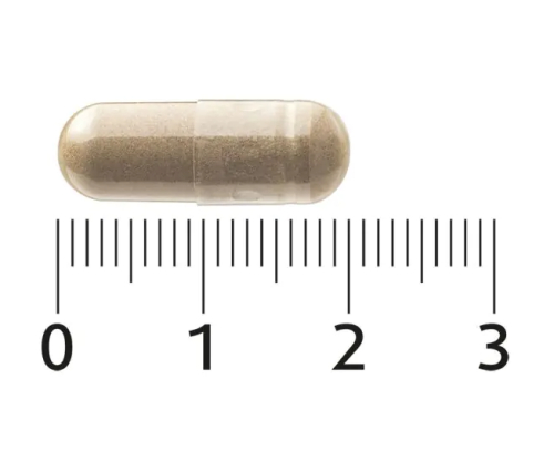 Lucovitaal NR Anti- Aging 30 Kapseln