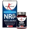 30 capsules Lucovitaal NR Anti- Aging