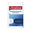 Vitalize Duindoornbesolie Omega 7