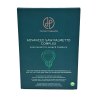 30 tabletten Perfect Health Advanced Saw Palmetto Complex
