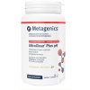 965 gram Metagenics UltraClear Plus PH Vanille