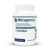 60 capsules Metagenics L-Carnitine