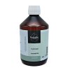 500 ml Volatile Lavendel Hydrolaat Bio