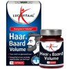 30 capsules Lucovitaal Haar & Baard Volume