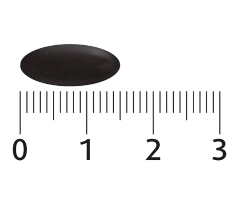 Lucovitaal Puur Ubiquinol 30 capsules