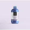Volatile Basisolie Druivenpit Olie 100% Puur