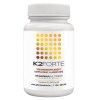 60 V-caps PharmaNutrics Vitamine K2 Forte