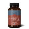 100 capsules Terranova BioSNEDS HMBPro HMB Complex