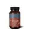 50 capsules Terranova BioSNEDS HyaluronX Hyaluronzuur Complex