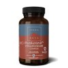 100 capsules Terranova BioSNEDS HyaluronX Hyaluronzuur Complex