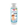 200 ml Heltiq Zemelen Bad