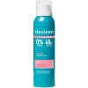 150 ml Deoleen Anti-Transpirant Regular
