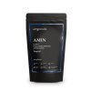 300 gram Artgerecht Amin Tropical