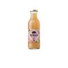 Schulp Appels & Peren Sap Biologisch
