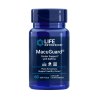 60 softgels Life Extension MacuGuard Ocular Support with Saffron