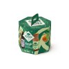 7 x 200 ml Schulp Rondje van Schulp Biologisch