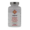 60 capsules Epigenar Kurkuma Oregano Quercetine Complex