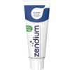 75 ml Zendium Tandpasta Classic