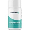 50 gram Odaban Antitranspirant Voetpoeder