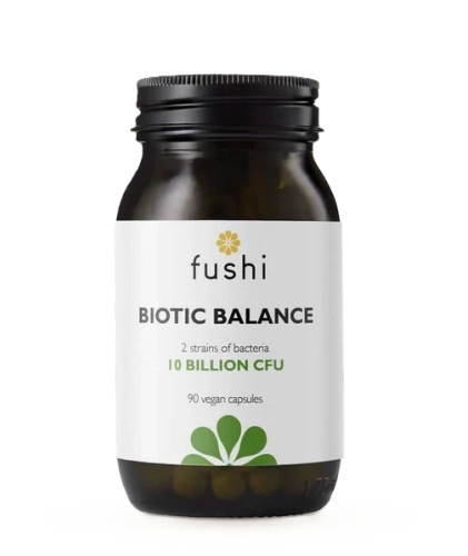 Fushi Biotic Balance 90 Kapseln