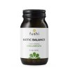 90 capsules Fushi Biotic Balance