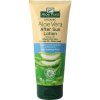 200 ml Aloe Pura Aloe Vera After Sun Lotion