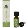 10 ml Chi Bergamotolie Biologisch