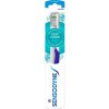 1 stuks Sensodyne Tandenborstel Deep Clean Extra Soft