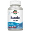60 tabletten KAL Magnesium 500 mg