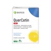 60 tabletten Quercus QuerCetin Forte