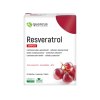 45 tabletten Quercus Resveratrol
