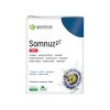 20 tabletten Quercus Somnuzzz