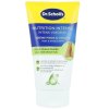 150 ml Scholl Intens Voedende Creme