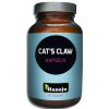 90 capsules Hanoju Cat's Claw