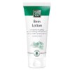 200 ml Allgauer Latschenkiefer Bein Lotion