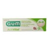 GUM Activital Tandpasta