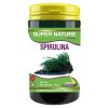 90 capsules SNP Spirulina 500 mg PUUR