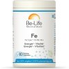 Be-Life Fe IJzer + Vitaminen B9 en B12