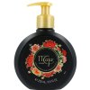 250 ml Maja Vloeibare Zeep Geparfumeerd
