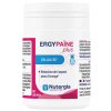 Nutergia ErgyPaïne Plus