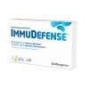 30 capsules Metagenics ImmuDefense