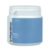 90 capsules Plantina Yolac