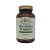 90 capsules Essential Organics Classics Microbiotica 30 miljard