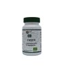 60 capsules Surya Neem Biologisch