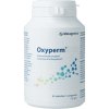 90 tabletten Metagenics Oxyperm