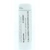 6 gram Homeoden Heel Calcarea Phosphorica D6