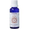 30 ml Vita Producten Chakra 1 Wortelchakra